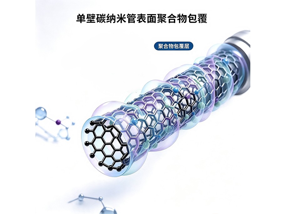 P系列