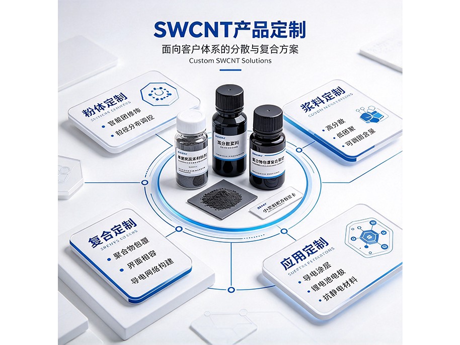 C 系列